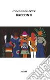 Racconti libro