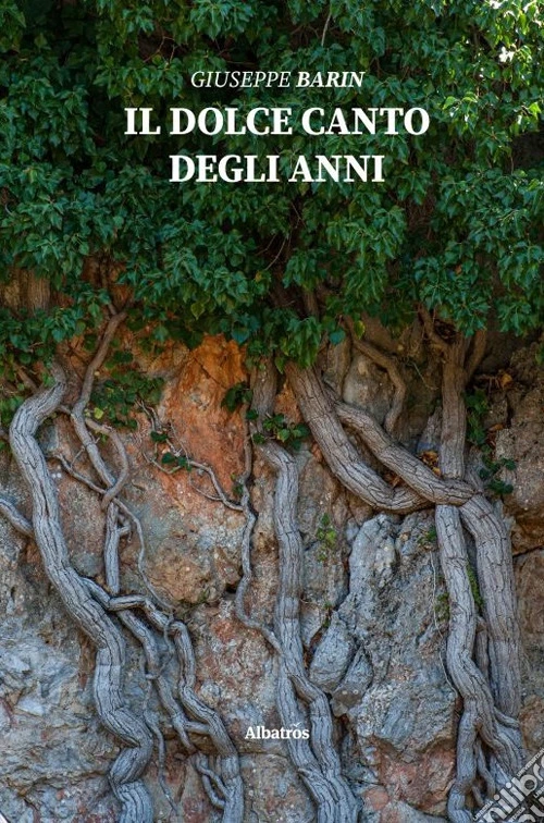 Il dolce canto degli anni