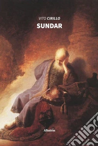 Sundar