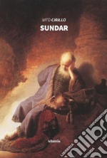 Sundar libro