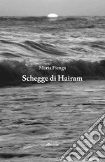 Schegge di Hairam libro