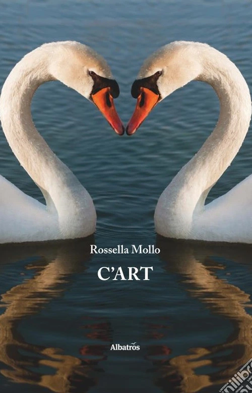 C'Art