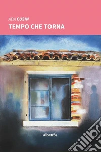 Tempo che torna