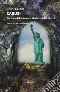 Carusi libro