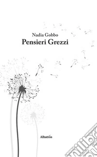 Pensieri grezzi