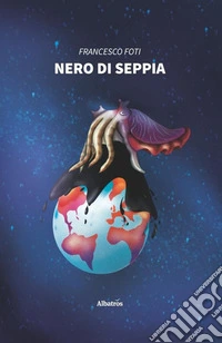 Nero di seppia