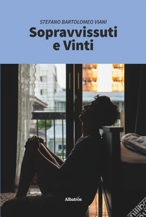 Sopravvissuti e vinti