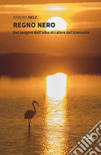Regno nero