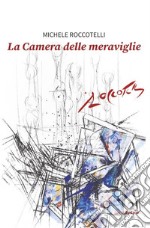 La camera delle meraviglie libro