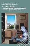 Gli adolescenti e la sindrome di Hikikomori libro