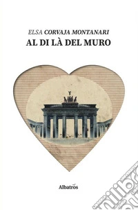 Al di là del muro libro