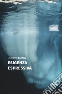 Esigenza espressiva libro