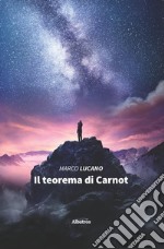 Il teorema di Carnot libro