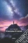 Il teorema di Carnot libro