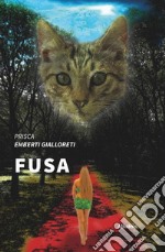 Fusa libro