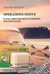 Operazione Ninive
