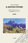 Il nostro futuro libro