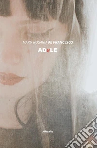 Adele