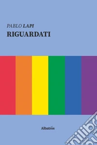 Riguardati libro