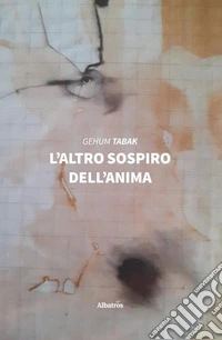 L'altro sospiro dell'anima