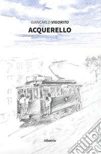 Acquerello