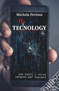 Technology libro