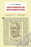 Una giornata da non dimenticare libro