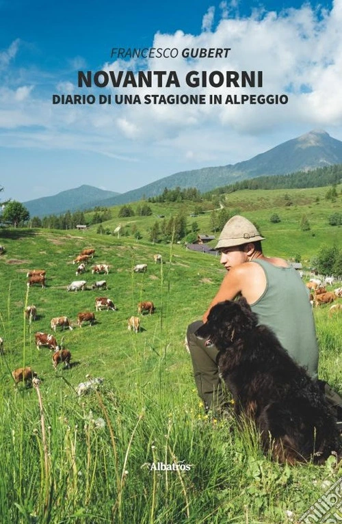 Novanta giorni