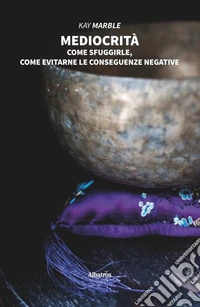 Mediocrità