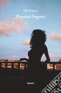Pensieri segreti