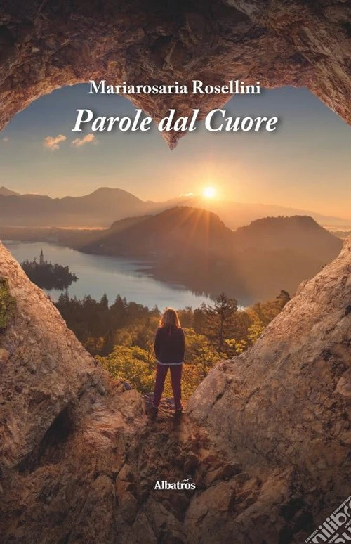 Parole dal cuore