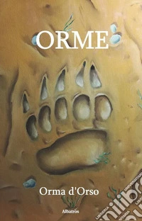 Orme