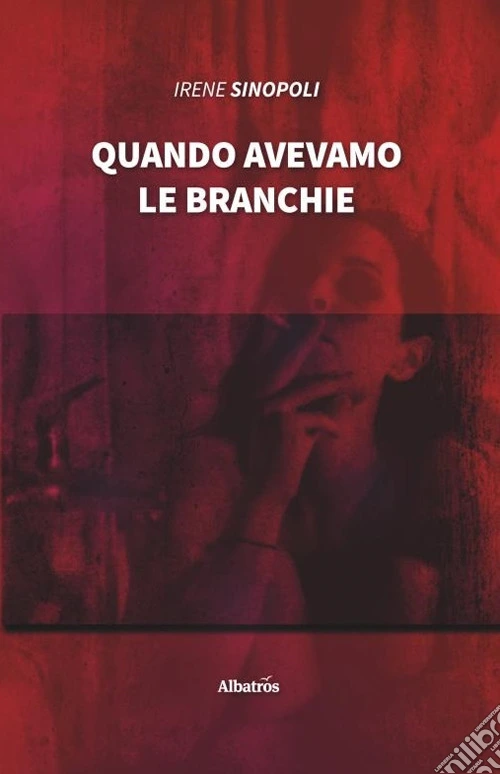 Quando avevamo le branchie