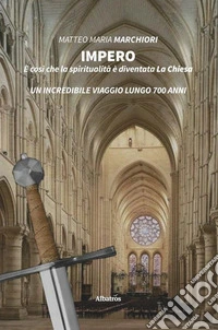 Impero