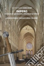 Impero