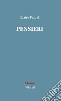 Pensieri