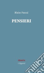 Pensieri