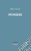 Pensieri libro