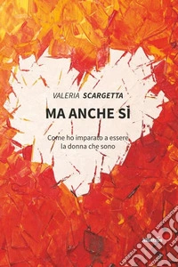 Ma anche sì