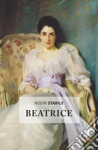 Beatrice libro