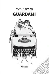 Guardami