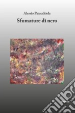 Sfumature di nero libro