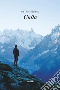 Culla
