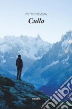 Culla