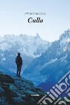 Culla libro