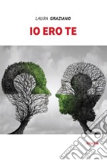 Io ero te libro