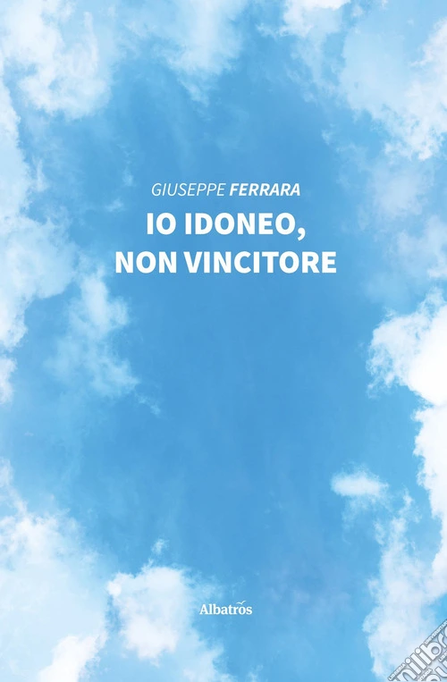 Io idoneo, non vincitore
