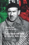 L'altra faccia dell'Italia nel racconto di Walter Audisio libro