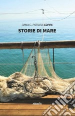 Storie di mare