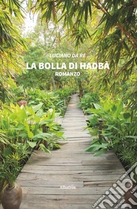 La bolla di Hadbà